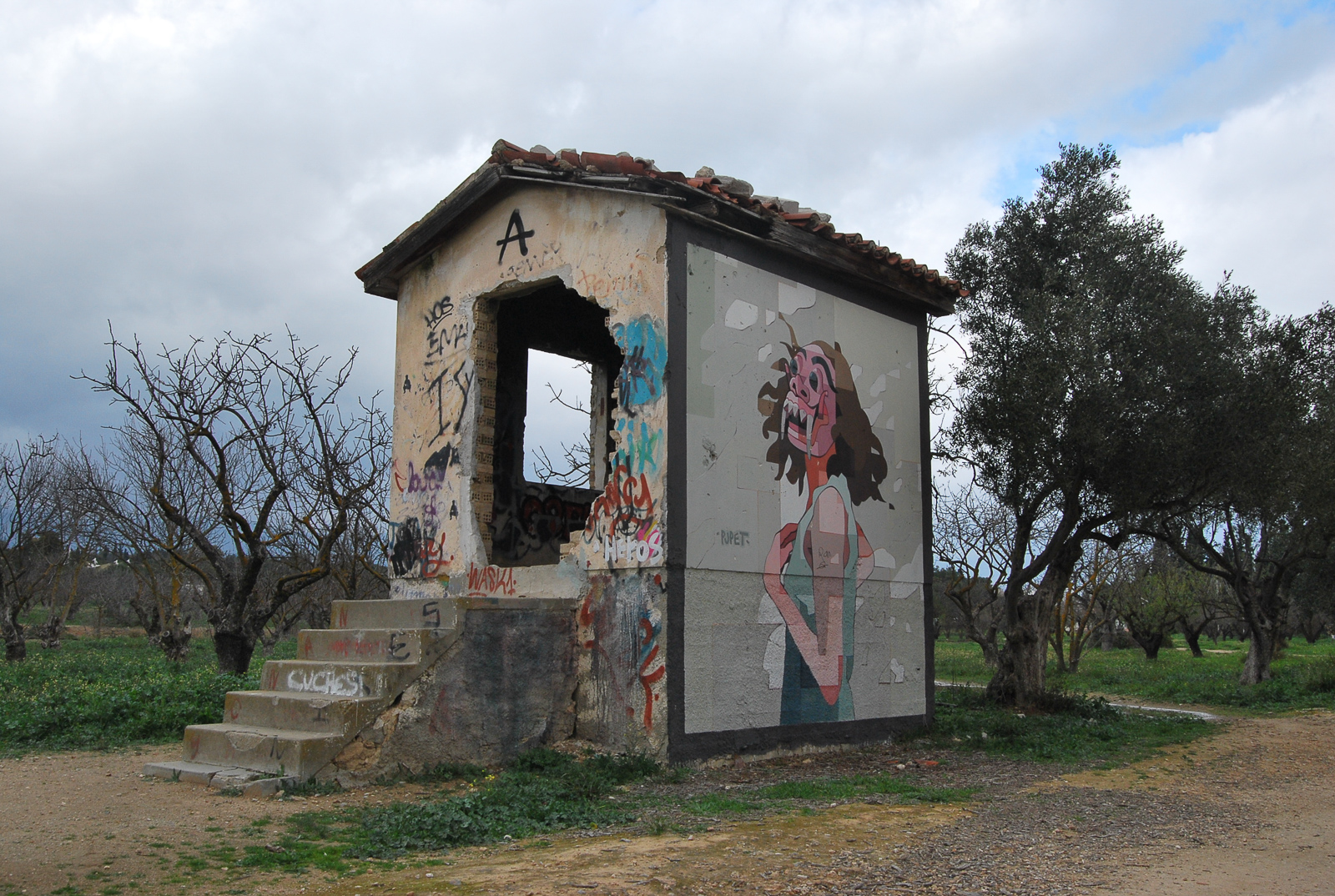 Gallery Image 11