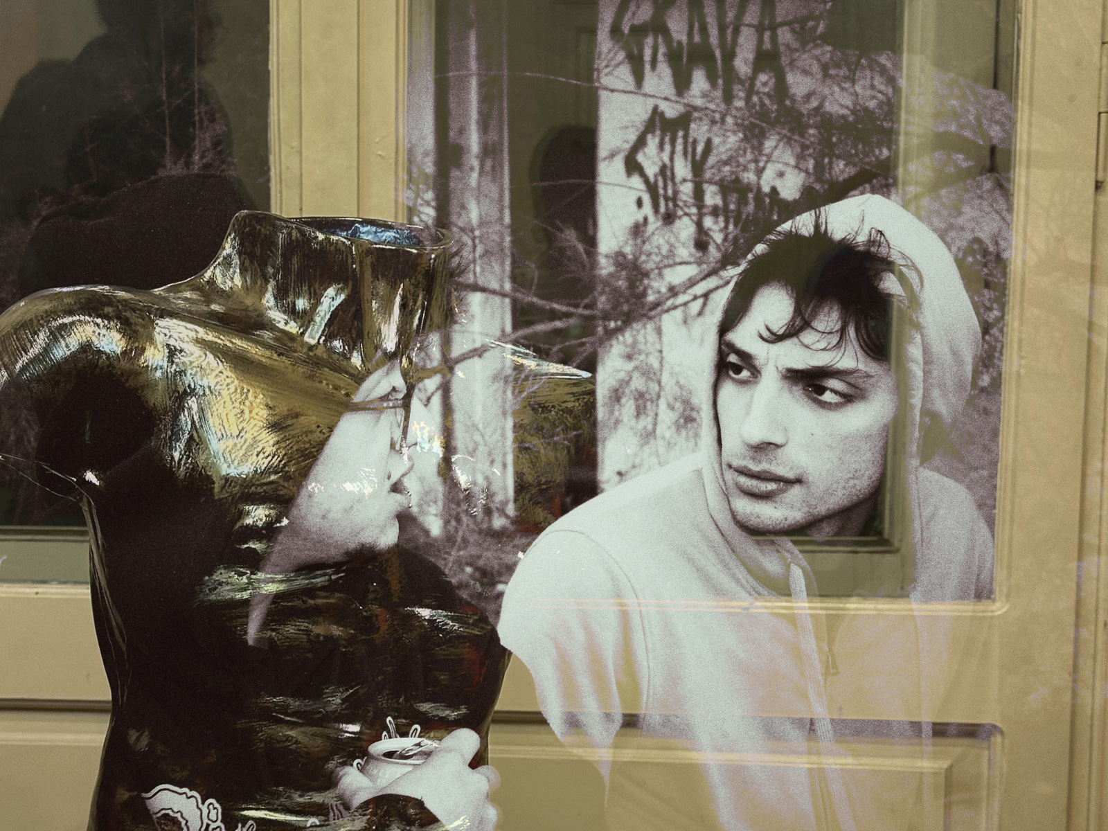 Τόνια Νικολοπούλου 2