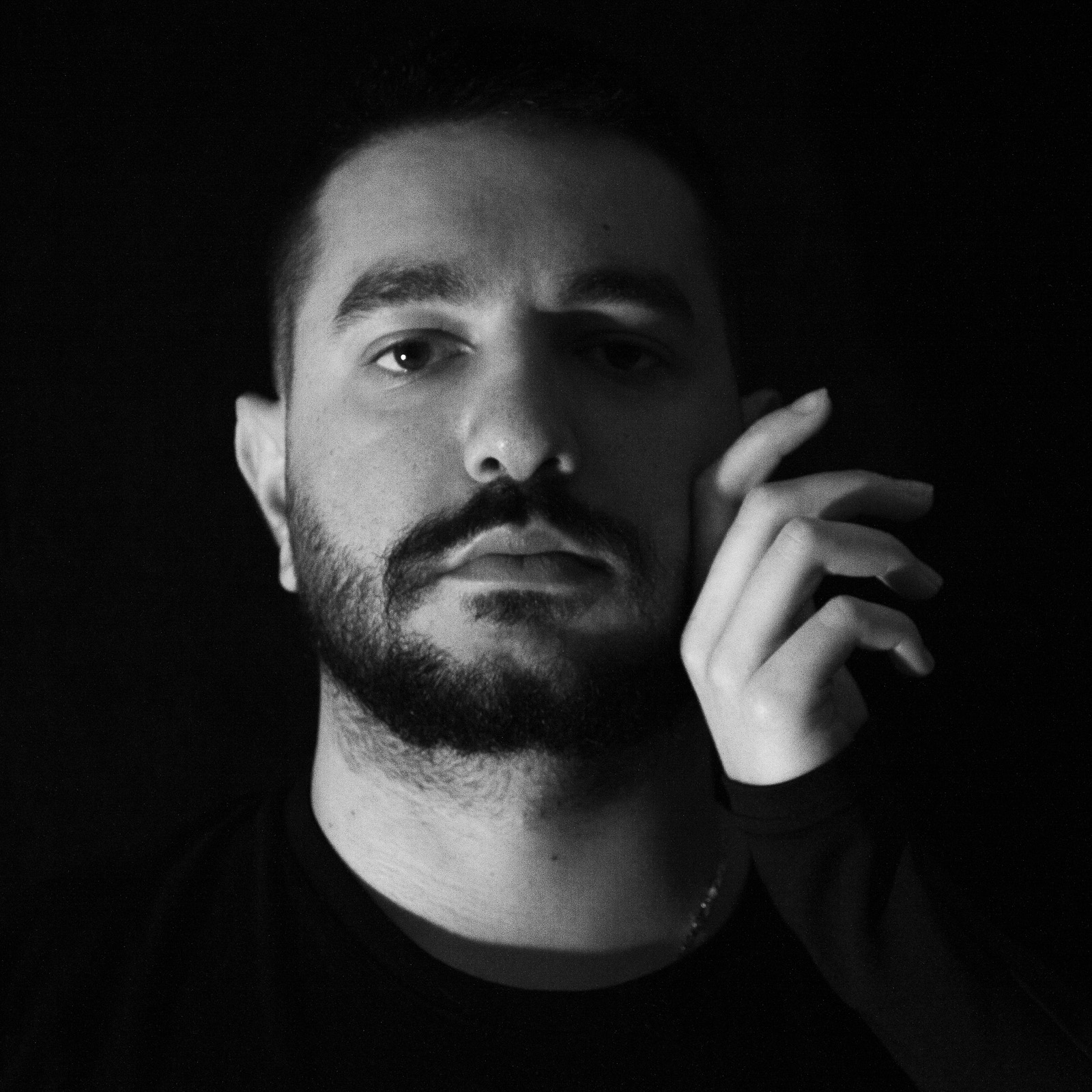 Εύα Βλάχου 5